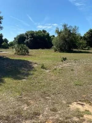 MOCKINGBIRD LN, Fruitland Park, FL 34731