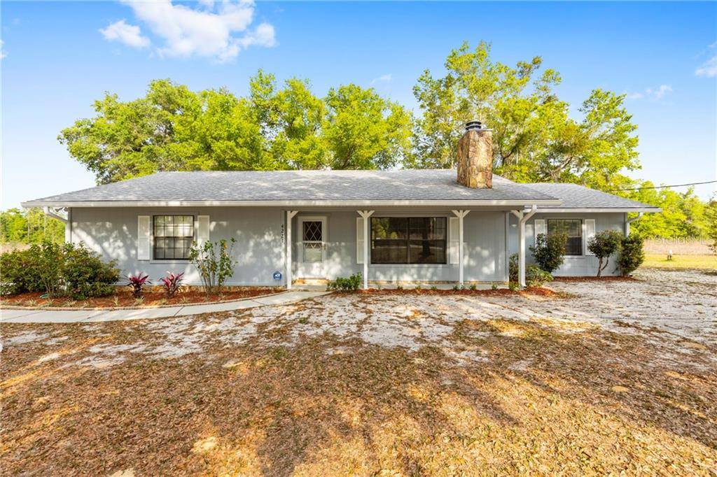 4221 SW BEGONIA CT, Dunnellon, FL 34431