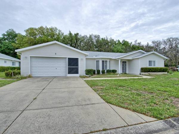 9983 SE 175TH ST, Summerfield, FL 34491