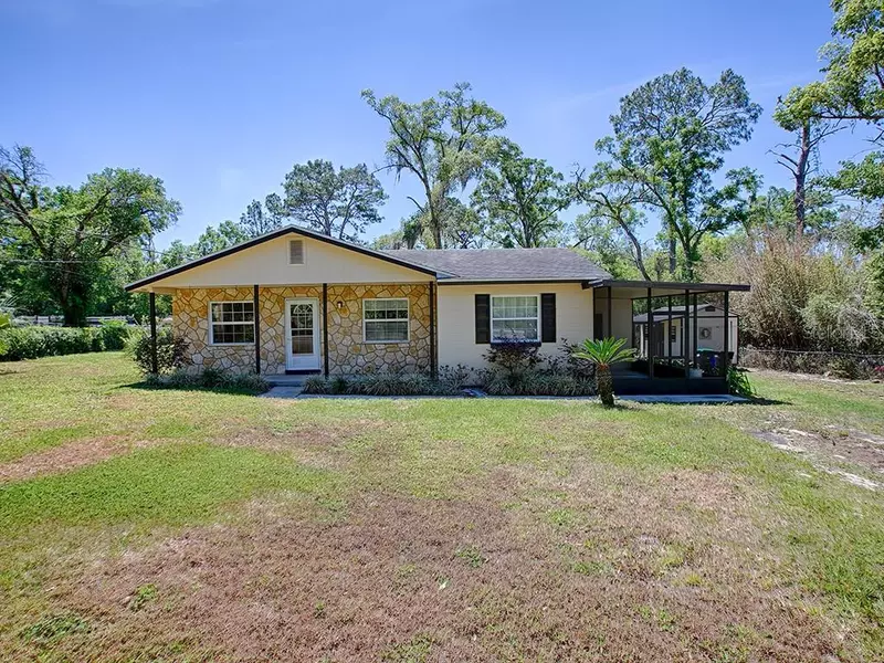 424 W KELLY PARK RD, Apopka, FL 32712