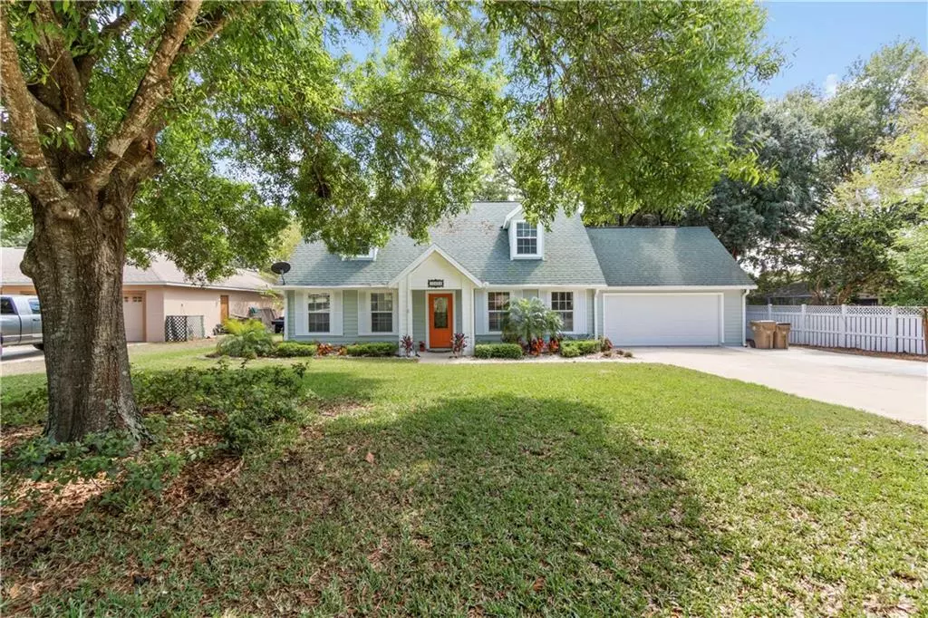 Leesburg, FL 34788,10634 SUMMIT SQUARE DR