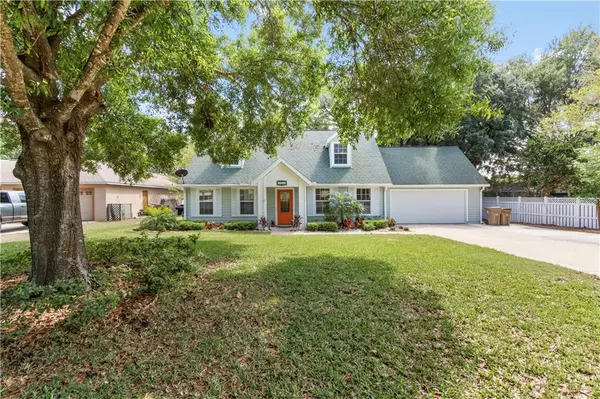 10634 SUMMIT SQUARE DR, Leesburg, FL 34788