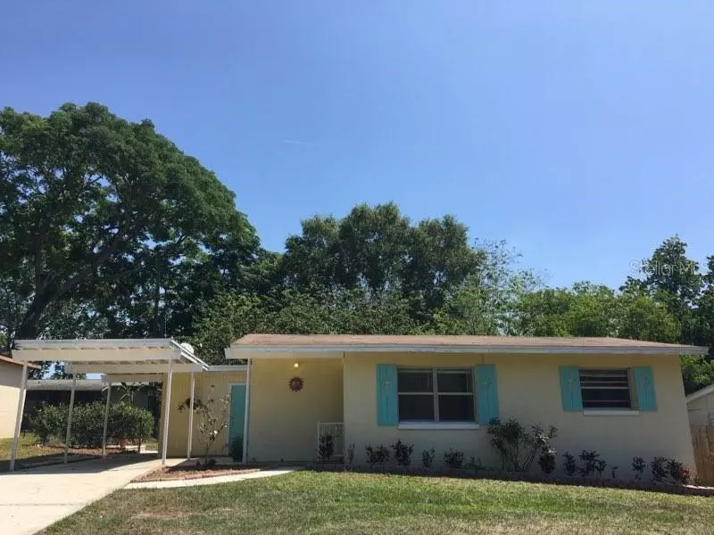 Minneola, FL 34715,112 LILLIAN ST