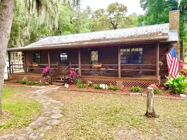 17737 PALM ST, Umatilla, FL 32784
