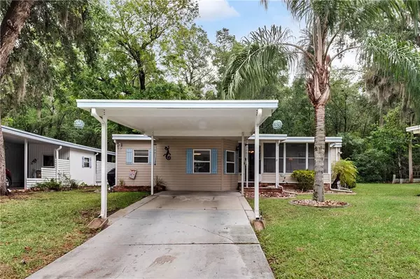 221 ASPEN CIR, Leesburg, FL 34748