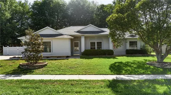 1126 ARBOR HILL CIR, Minneola, FL 34715