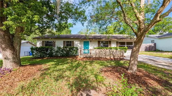 106 ROSE AVE, Minneola, FL 34715