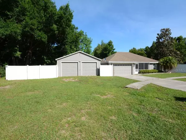 Umatilla, FL 32784,349 WENDELL CT