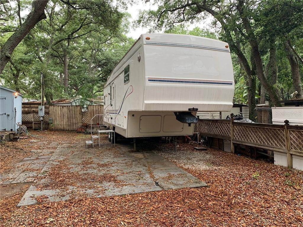 3000 CLARCONA RD #565, Apopka, FL 32703