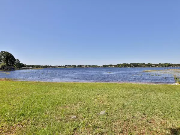 Clermont, FL 34711,CRESCENT LN