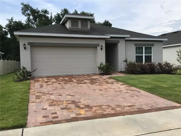 Sorrento, FL 32776,34641 SALERNO CIR