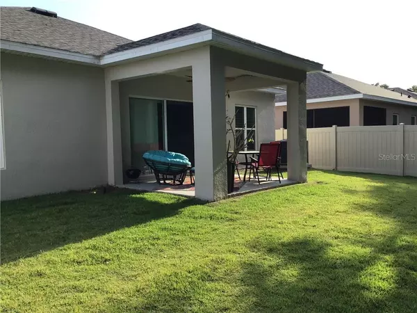 Sorrento, FL 32776,34641 SALERNO CIR