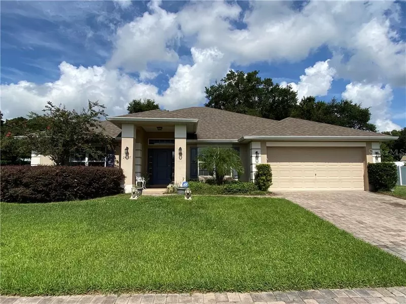 24127 PLYMOUTH HOLLOW CIR, Sorrento, FL 32776