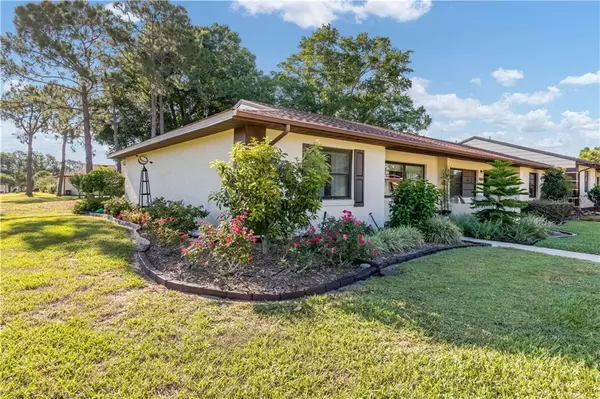 12428 ORANGEWOOD CIR, Tavares, FL 32778