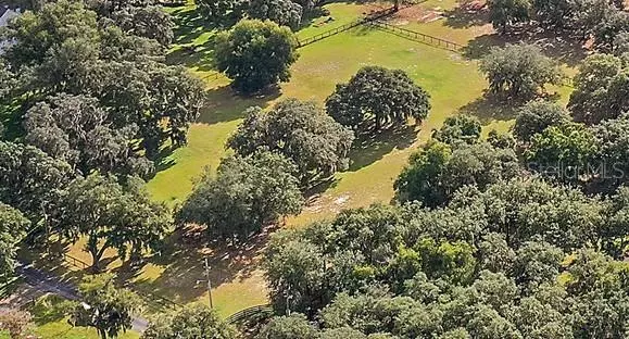 RICHLAND AVE, Leesburg, FL 34748