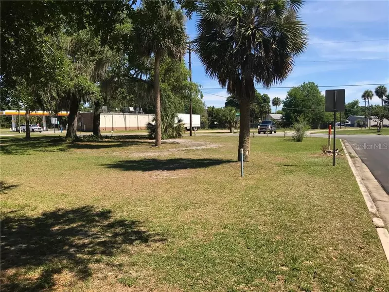 W OCALA ST, Umatilla, FL 32784