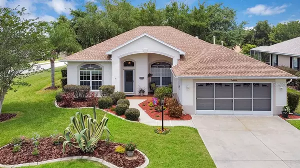 3000 MEDITERRANEAN LOOP, Tavares, FL 32778