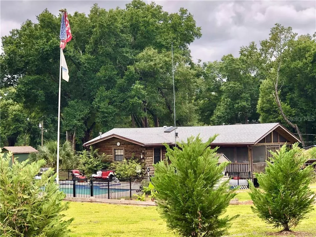 Altoona, FL 32702,19900 CAMELLIA RD