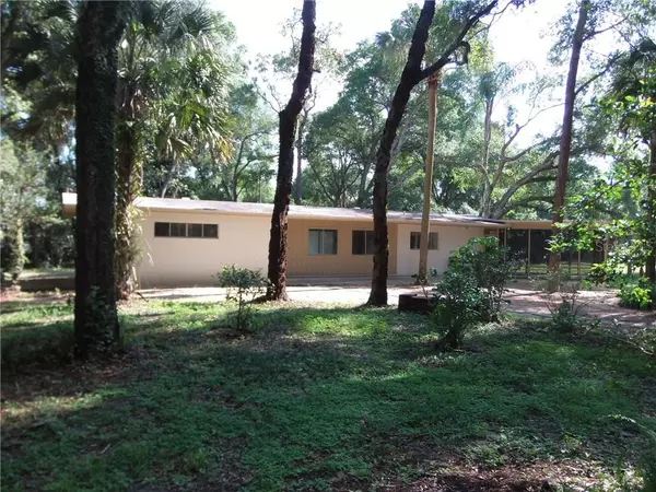 Eustis, FL 32736,35244 ESTES RD