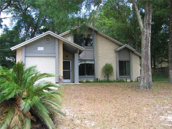 31209 LOCHMORE CIR, Sorrento, FL 32776