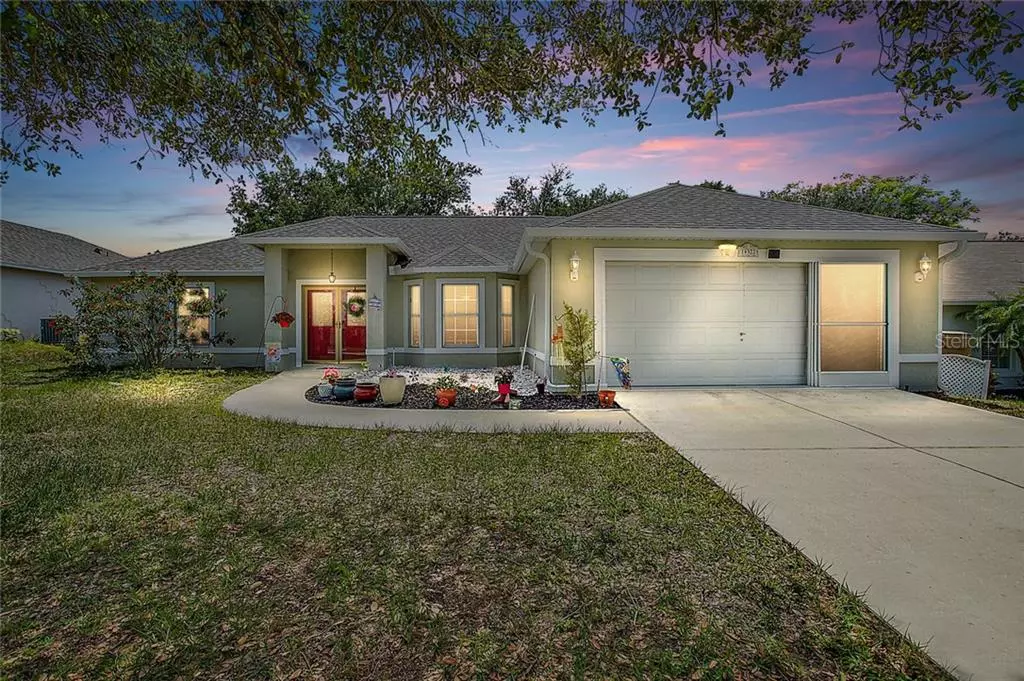 Clermont, FL 34711,14322 SANHATCHEE ST