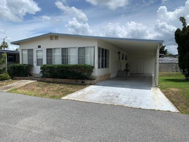 151 ORANGE BLOSSOM LN, Leesburg, FL 34748