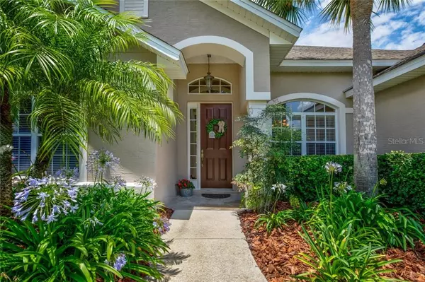 Mount Dora, FL 32757,7715 ANGELINA VIEW CT