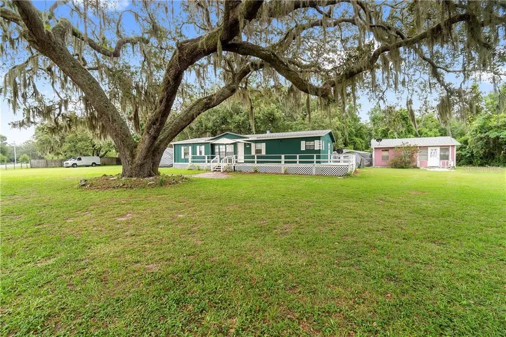 Bushnell, FL 33513,6343 W C 476