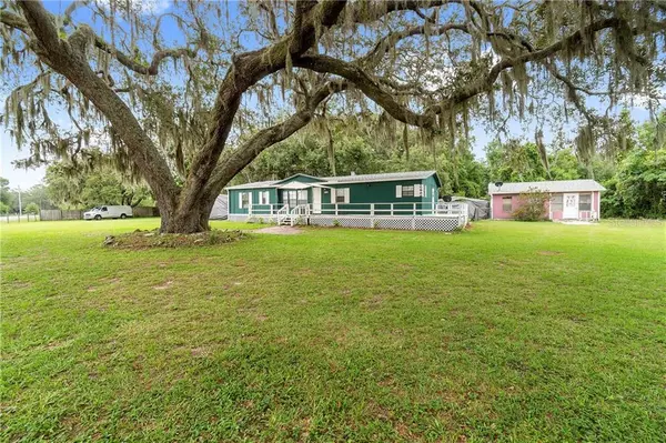 6343 W C 476, Bushnell, FL 33513