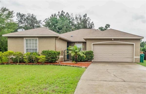 539 BLUFF PASS DR, Eustis, FL 32726