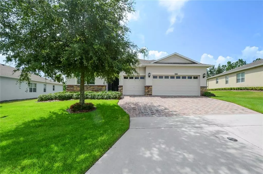 Clermont, FL 34711,3815 SANIBEL ST