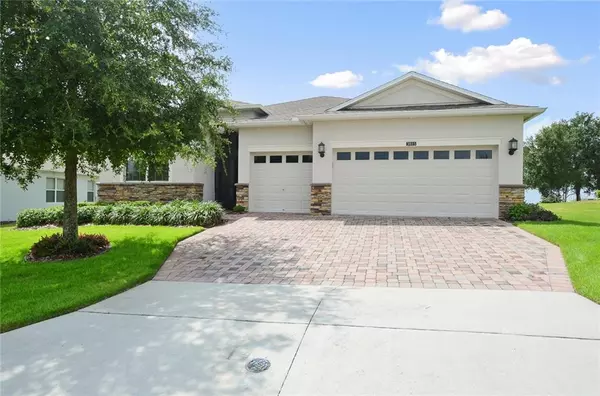 Clermont, FL 34711,3815 SANIBEL ST