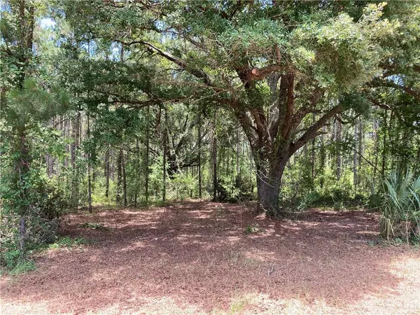 MISTY LAKE DR, Clermont, FL 34715
