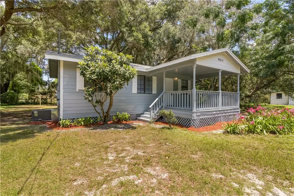 Umatilla, FL 32784,38813 PINE ST