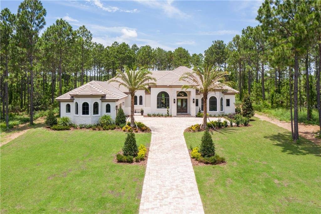 16154 PENDIO DR, Montverde, FL 34756