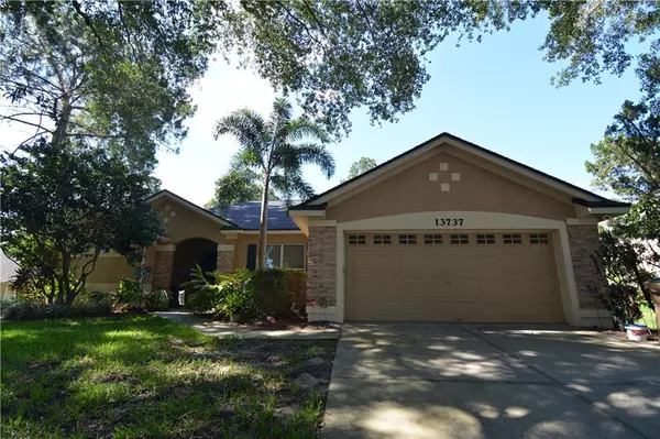 Clermont, FL 34711,13737 VIA ROMA CIR