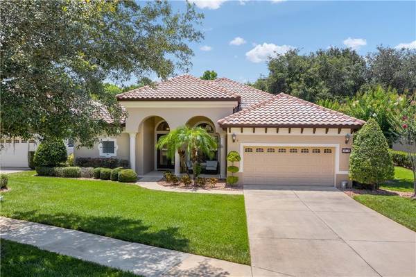 9918 SANTA BARBARA CT, Howey In The Hills, FL 34737