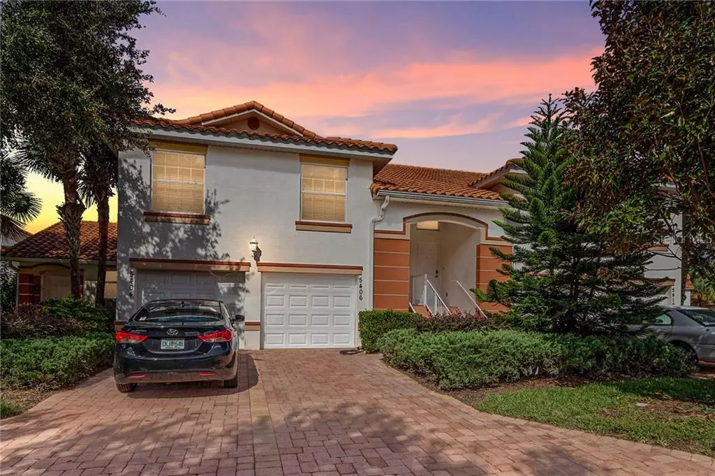 Oxford, FL 34484,5406 ADMIRAL WAY