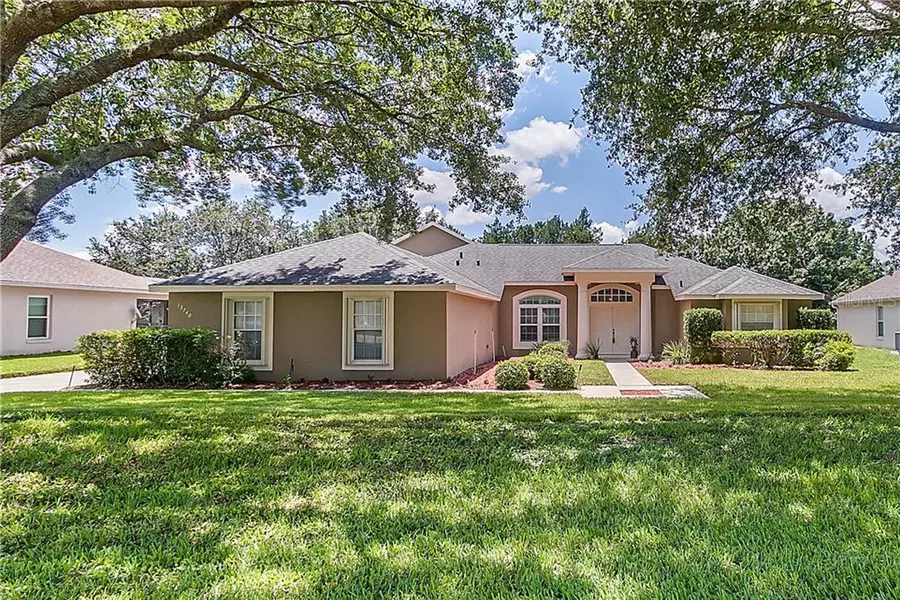 13740 CALLE DE ORA CT, Clermont, FL 34711