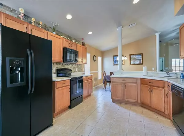 Davenport, FL 33896,943 HENLEY CIR