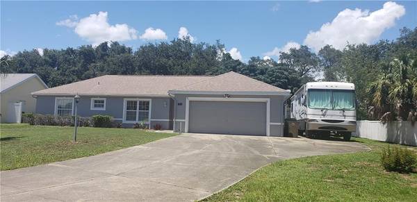 10719 SUMMIT SQUARE DR, Leesburg, FL 34788