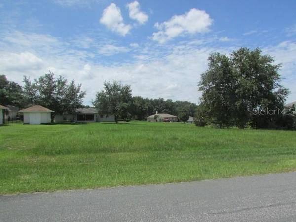 206 SHANNON LN, Lady Lake, FL 32159