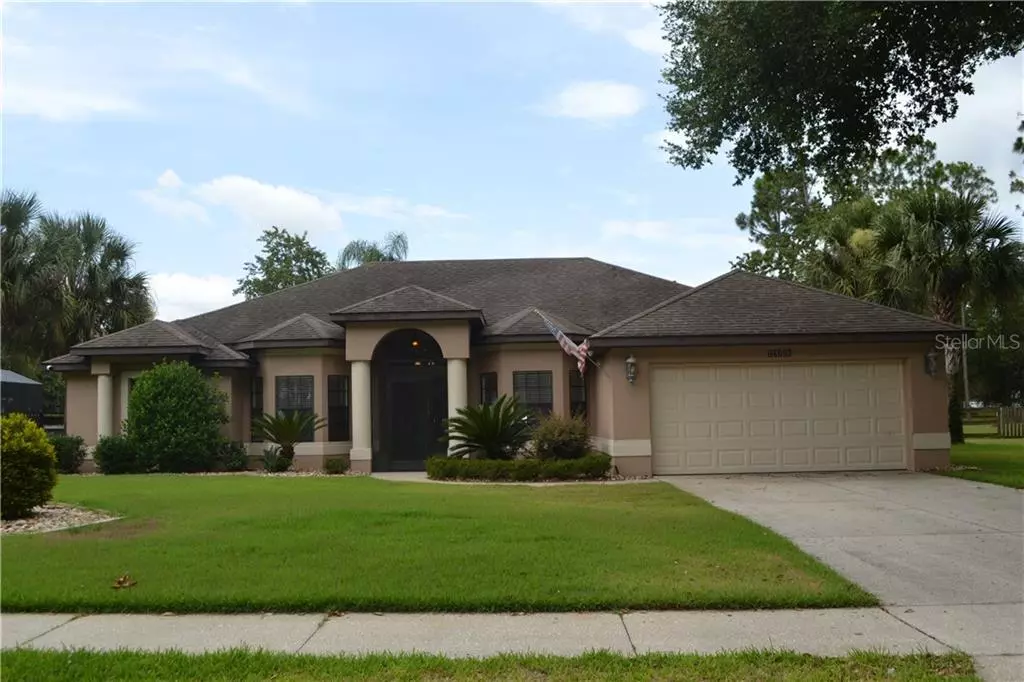 Montverde, FL 34756,17718 SUGAR PINE WAY