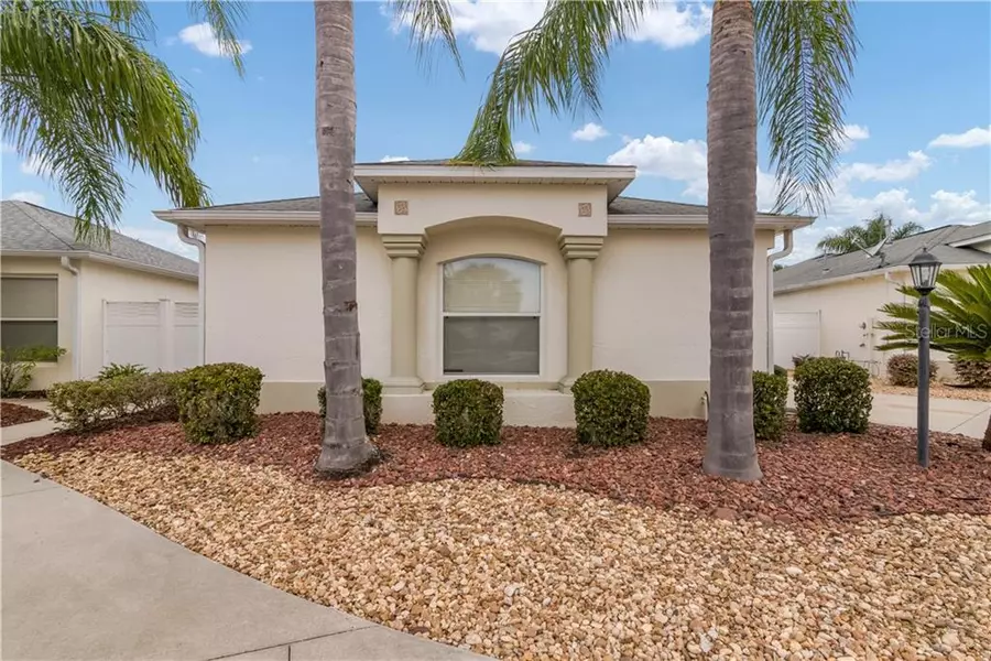 1552 CONWAY CT, The Villages, FL 32162