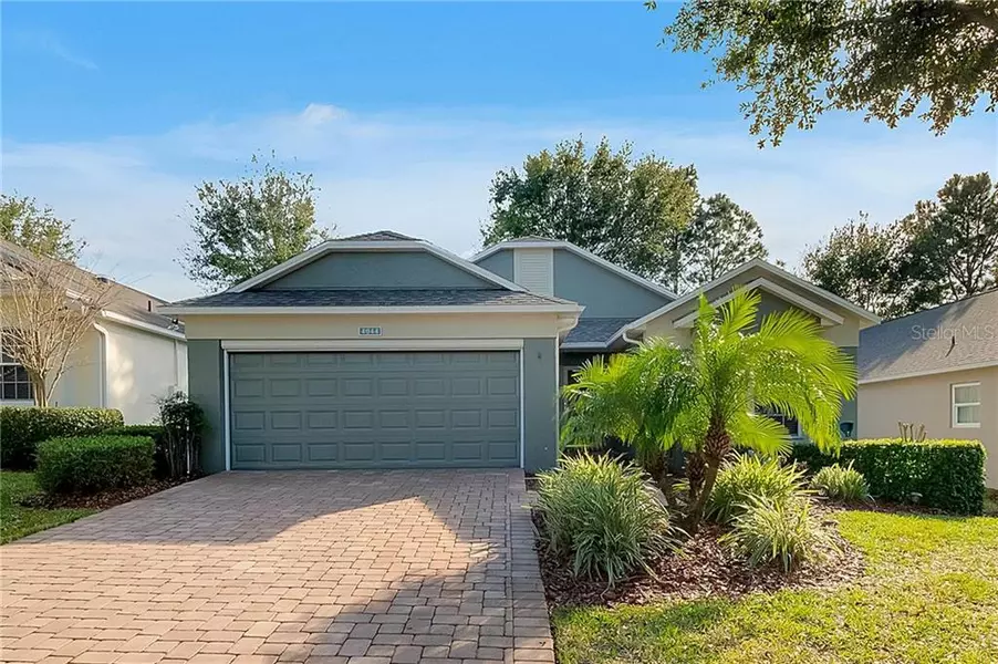 4044 CAPLAND AVE, Clermont, FL 34711