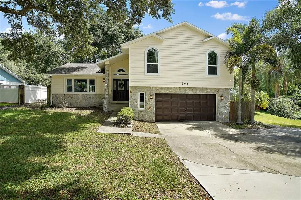 Winter Garden, FL 34787,993 GLENMEADOW DR