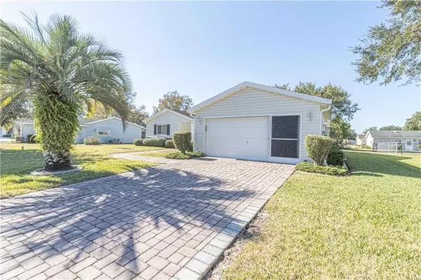 Summerfield, FL 34491,17946 SE 97TH CT