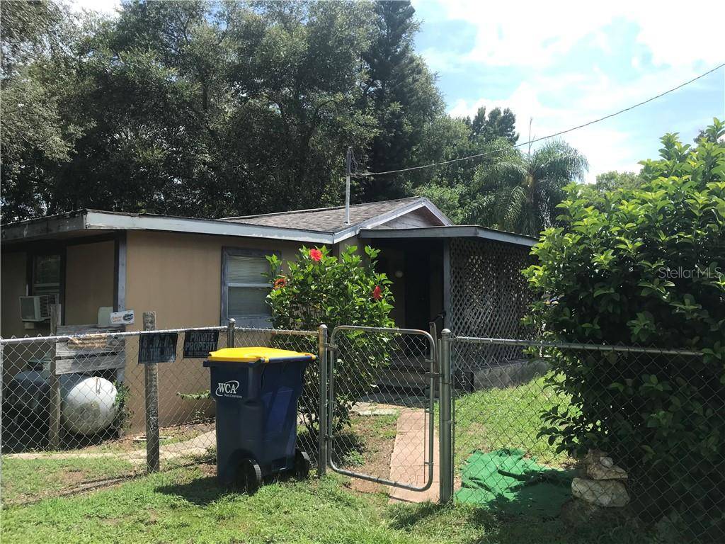 13353 MIDWAY AVE, Astatula, FL 34705