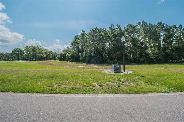 Section I Lot 26 CYPRESS POINTE, Tavares, FL 32778