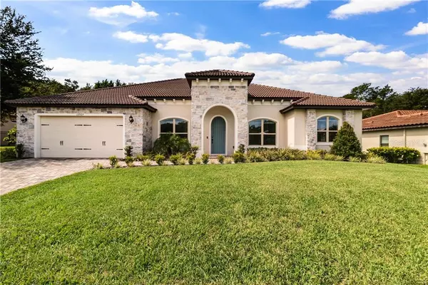 Clermont, FL 34711,12927 BRUNELLO CIR